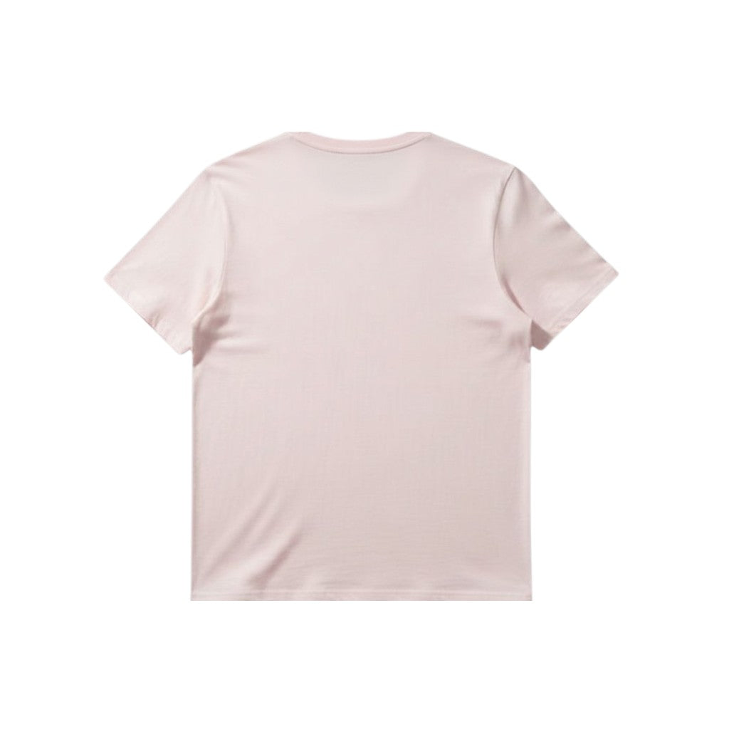 "Stronger By Nature" Unisex Graphic Tee (Off-White) - Size M