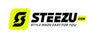 STEEZU - Home