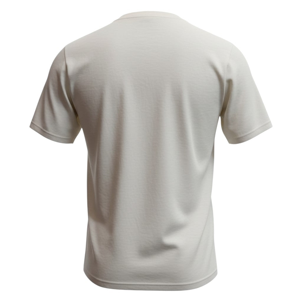 The Off-White Admiral Essential Tee