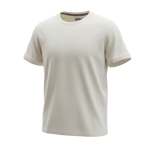 The Off-White Admiral Essential Tee