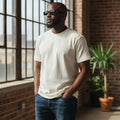 The Off-White Admiral Essential Tee