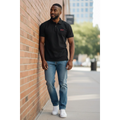 John Players "Select" Polo XL