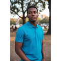Azure Performance Polo L