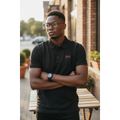 Midnight "Select" Polo XL