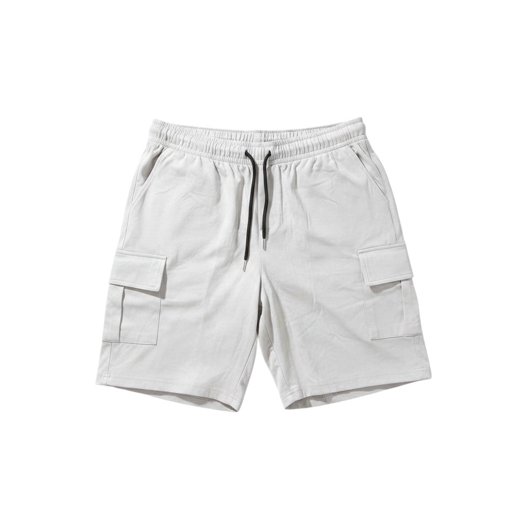 Boys Cargo Outfit Set -� Age 3-6