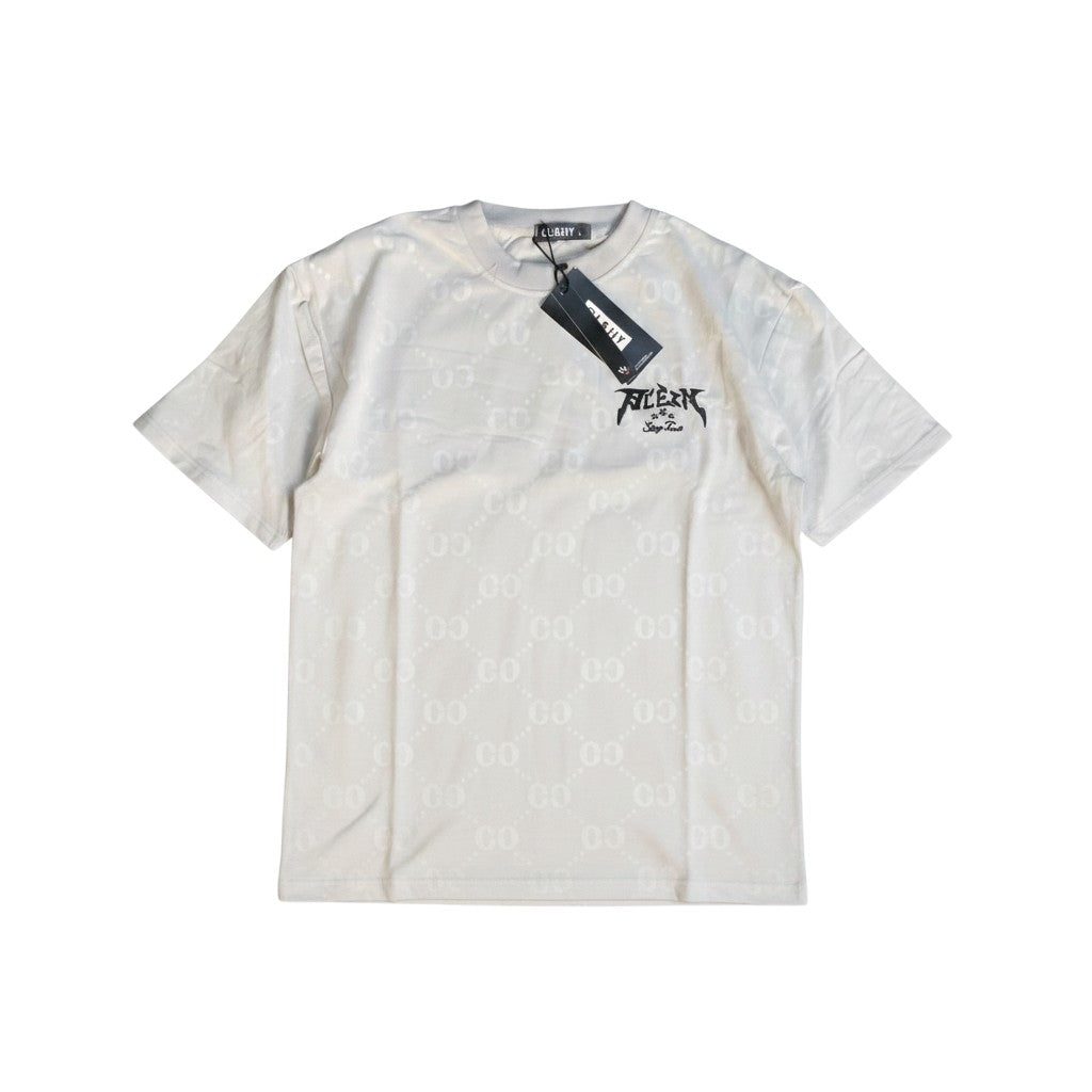 Boys Cargo Outfit Set -� Age 3-6