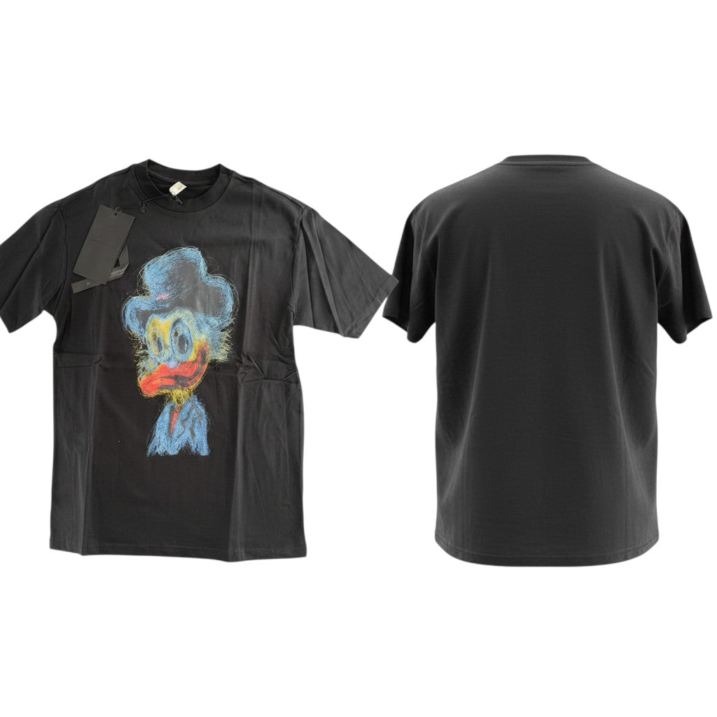 Duck Graphic Tee