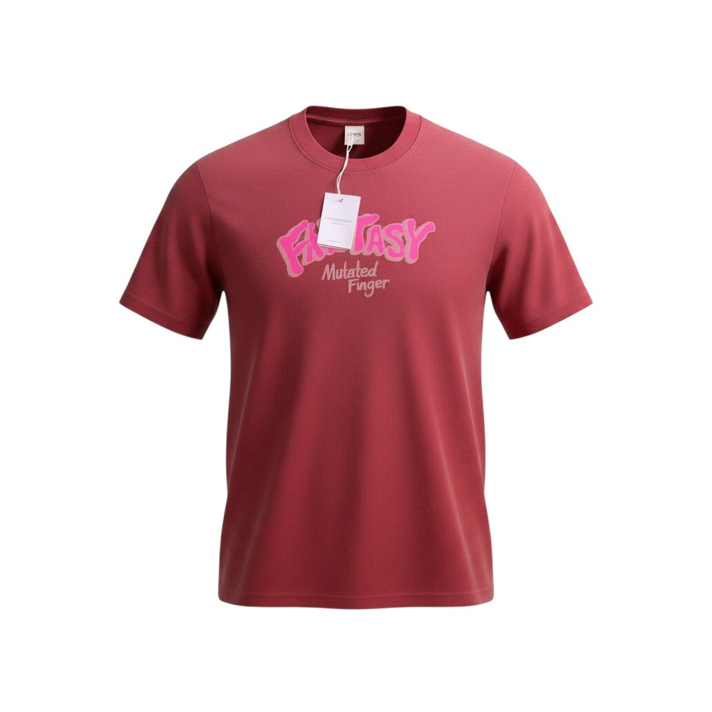 Fantasy Graphic Tee