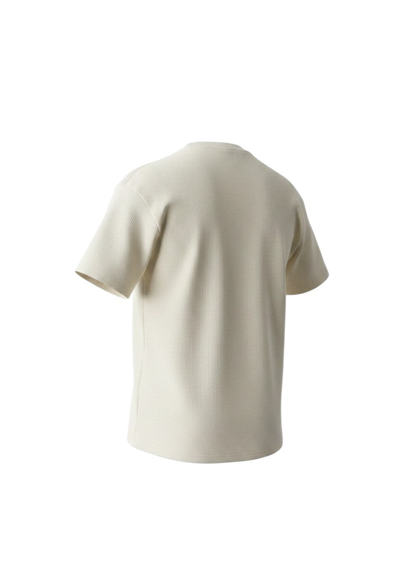 DEKKRY23 Cartoon Graphic Tee