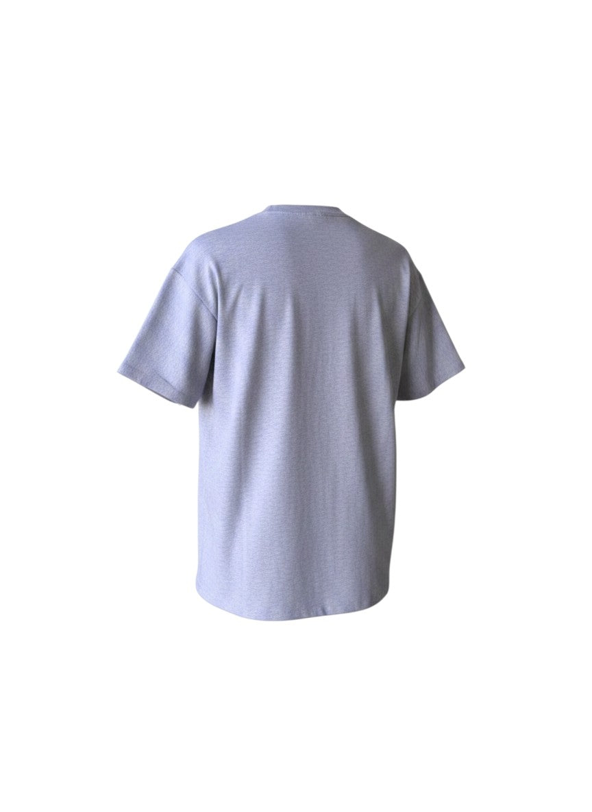 Make Money Not Friend Tee