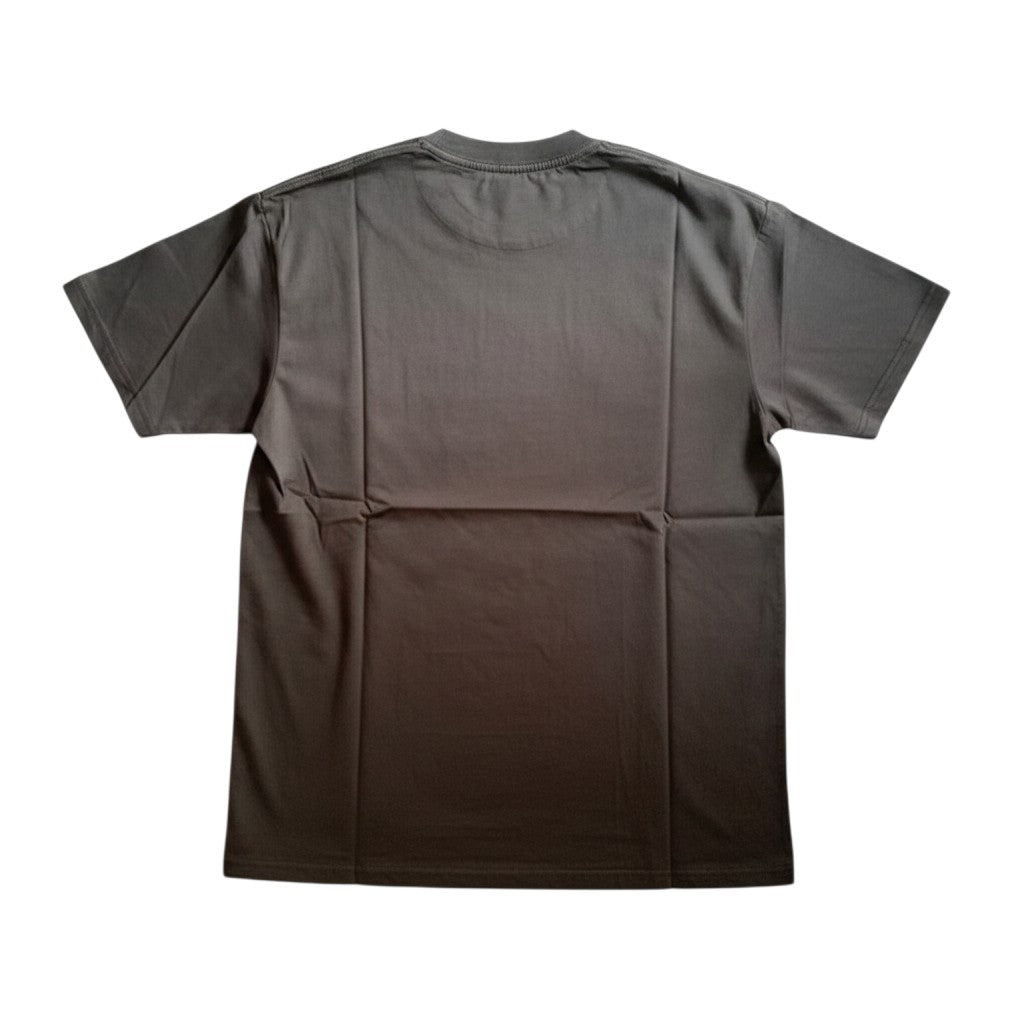 Urban Movement Graphic Tee