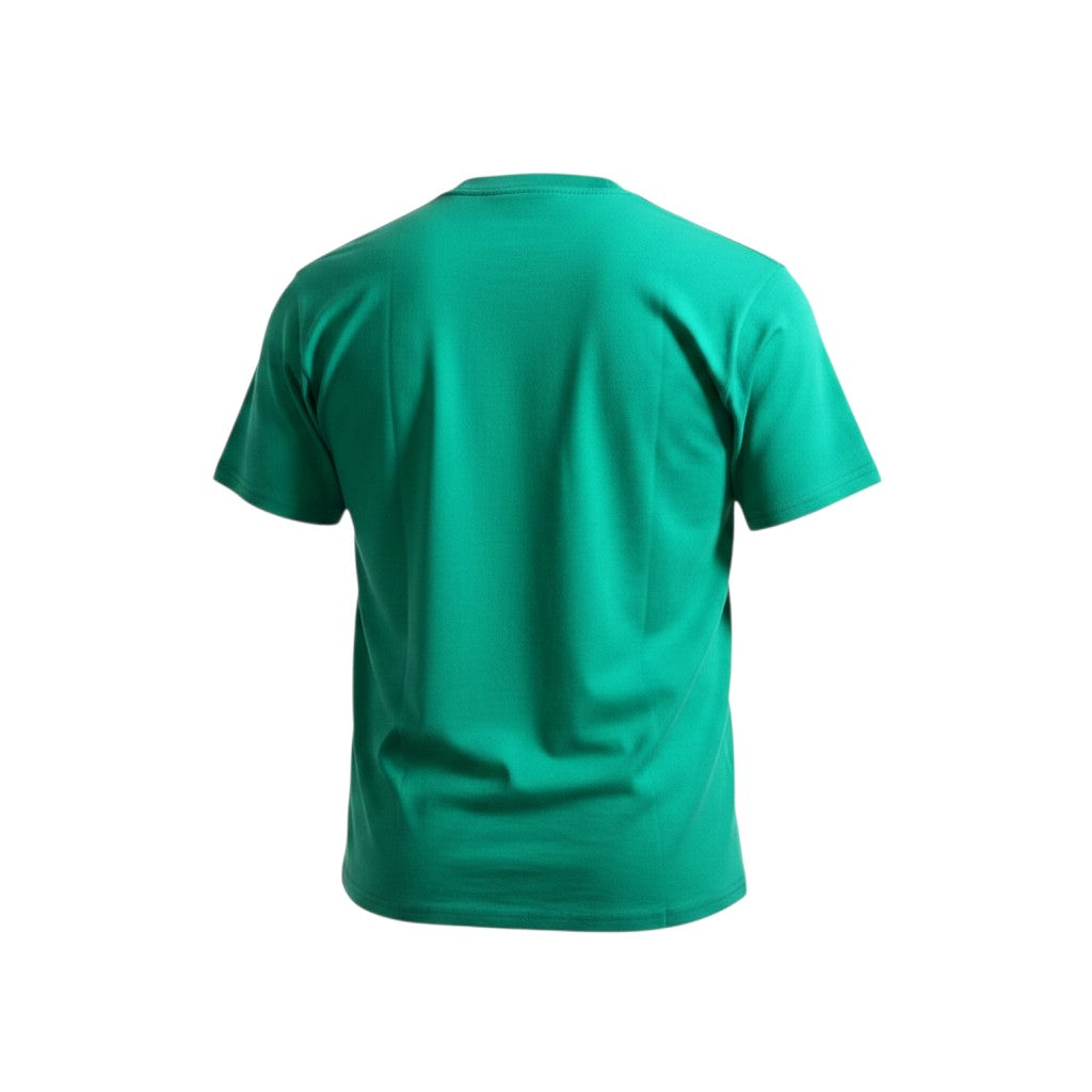 777 Graphic Tee
