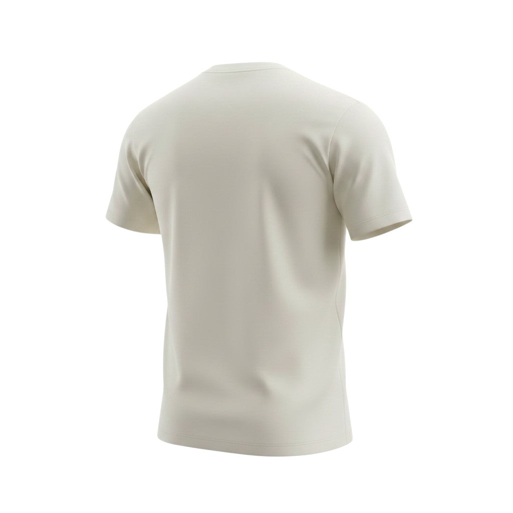 Antural Graphic Tee