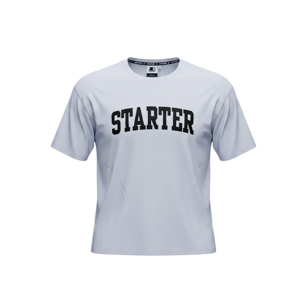 Starter Collegiate Graphic Tee