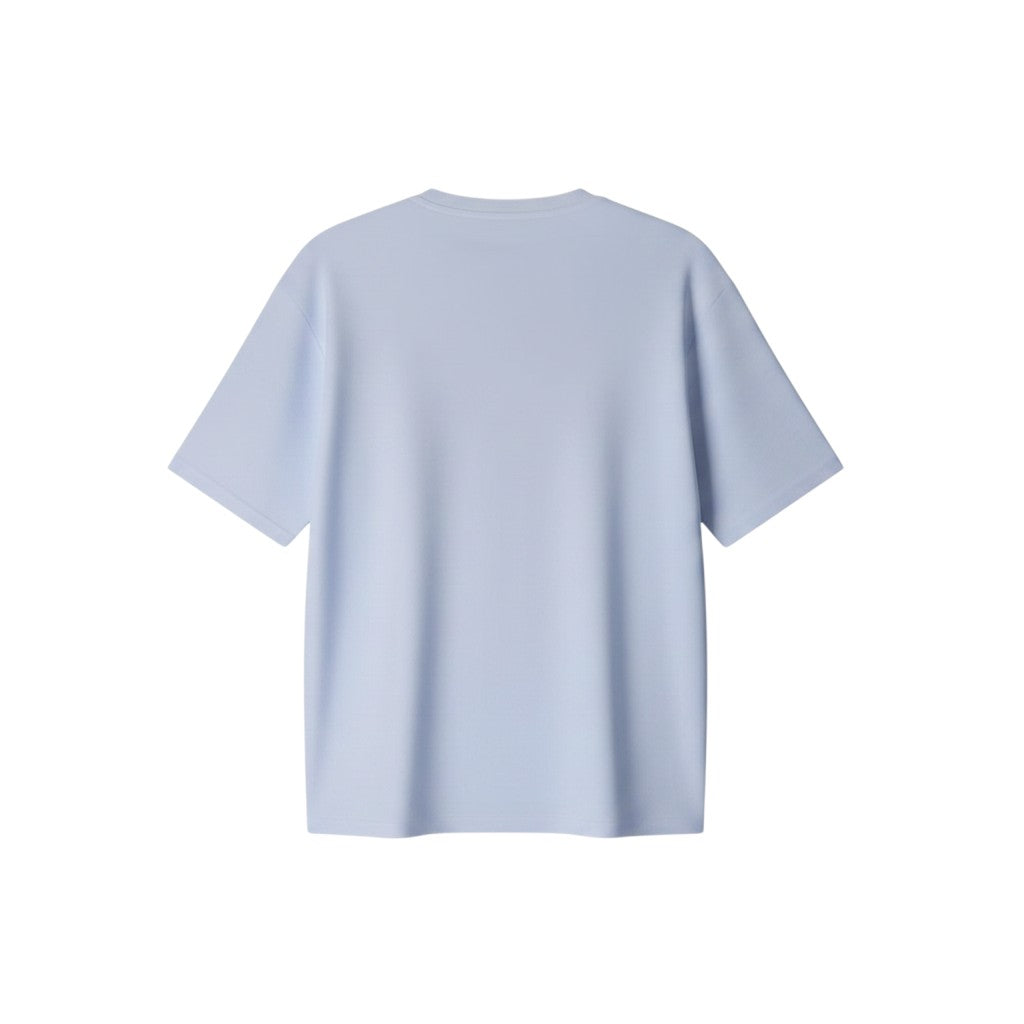 Starter Collegiate Graphic Tee