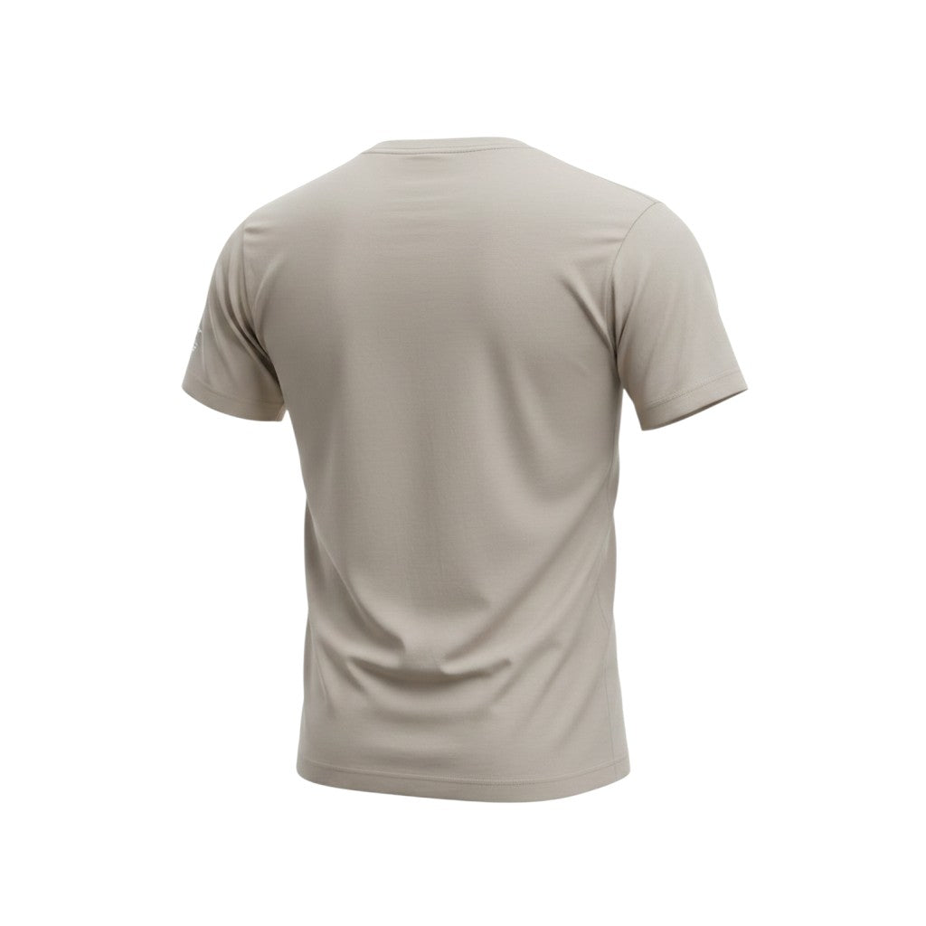 Last Perfect Man Graphic Tee