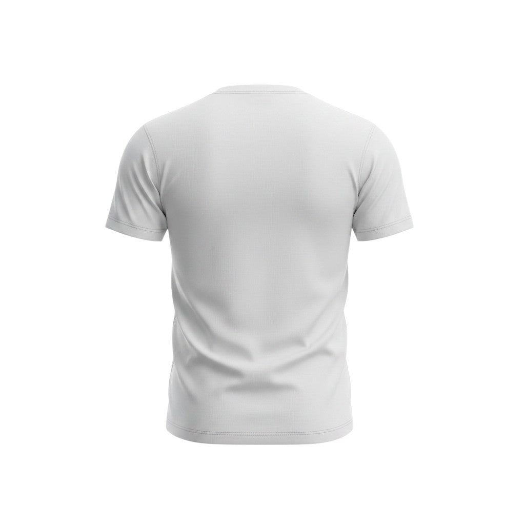 Lasagna Graphic Tee