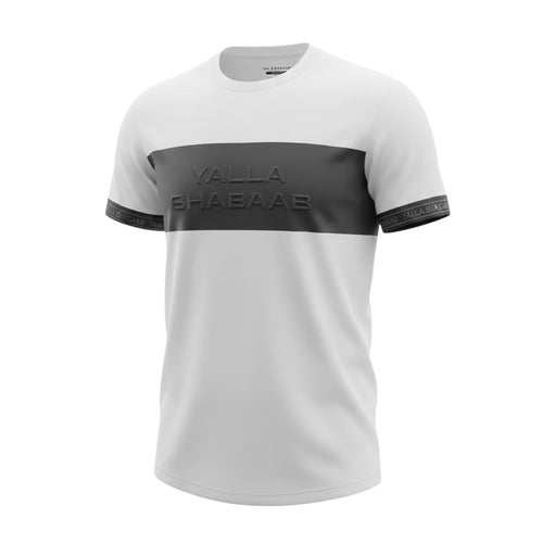 Legendary Colorblock Tee