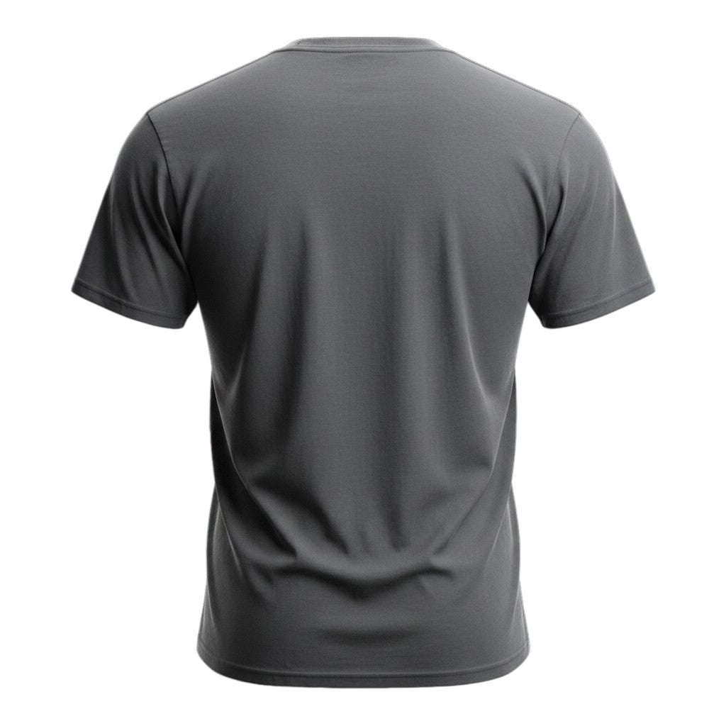Star Wars Graphic Tee