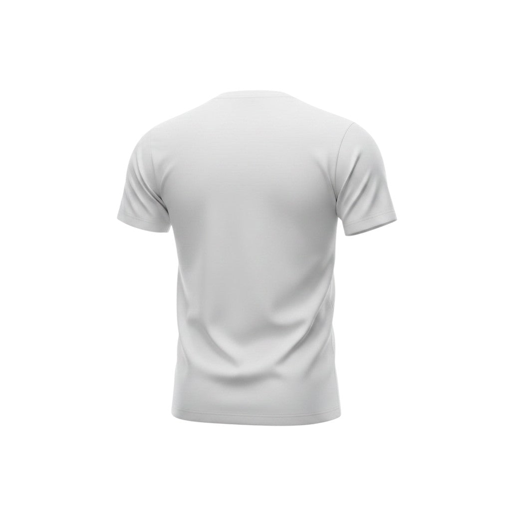 Wildflower Graphic Tee