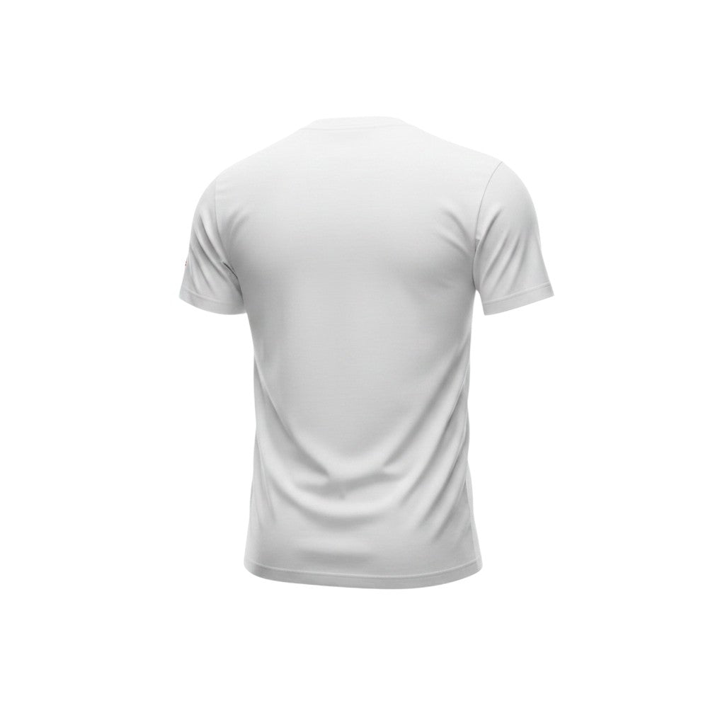 Blackhawks Hockey Graphic Tee