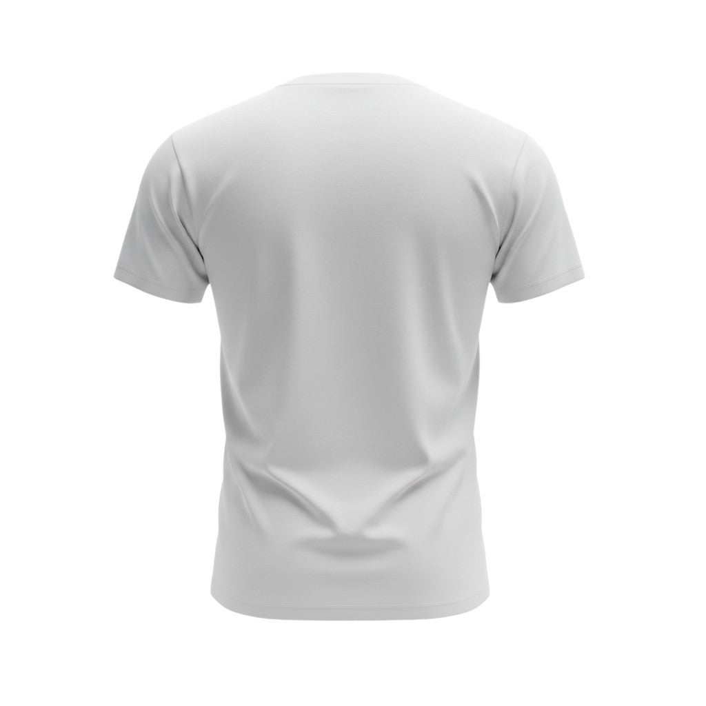 Star Wars Graphic Tee