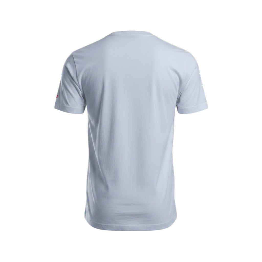 Cubs Baseball Graphic Tee