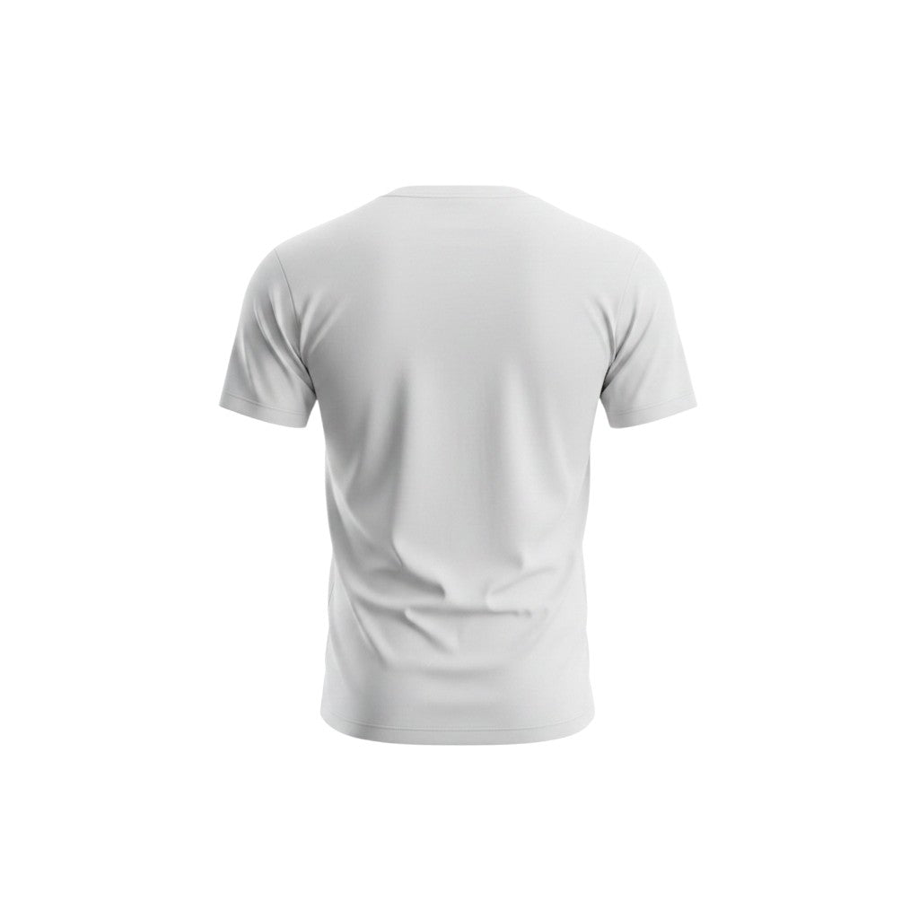 Deadpool Graphic Tee