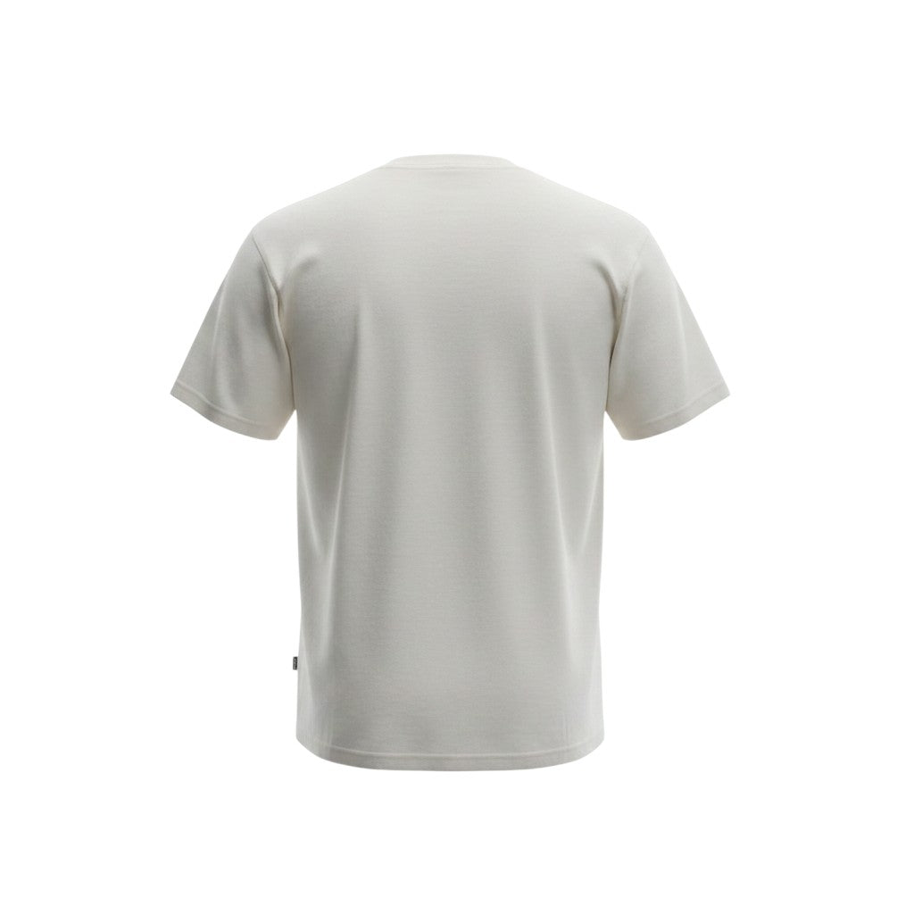 Anime Graphic Tee