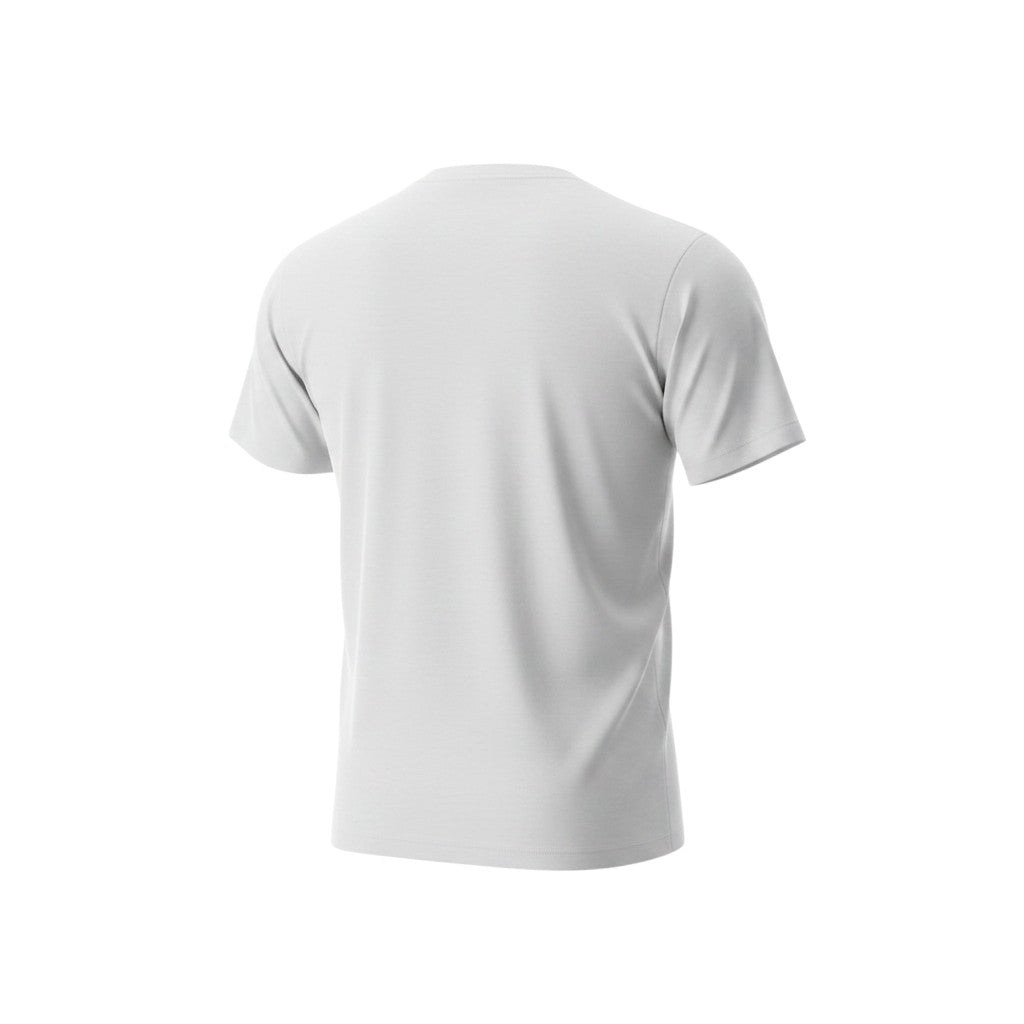Extra-Naughty List Graphic Tee