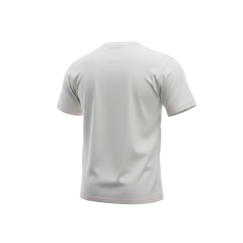 Twin Peaks Scenic Graphic Tee