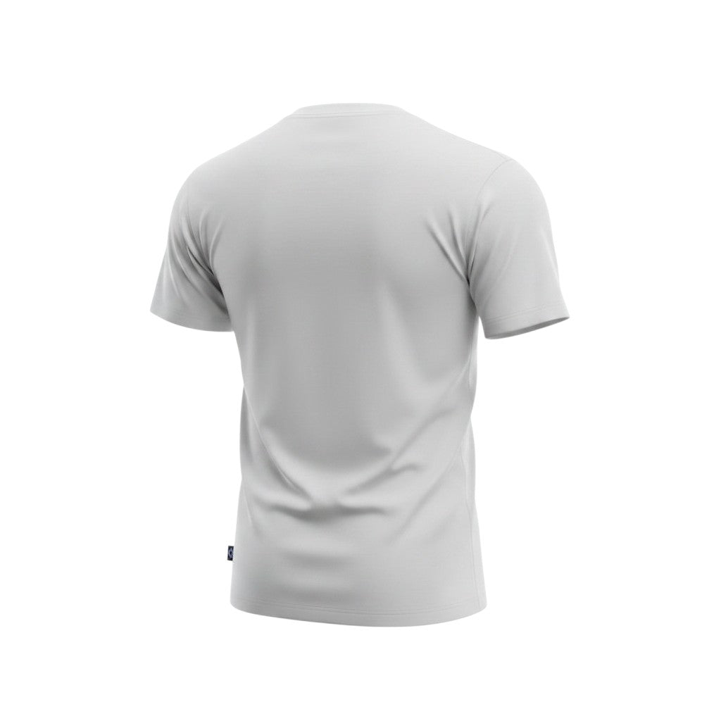 Seagull Circle Graphic Tee