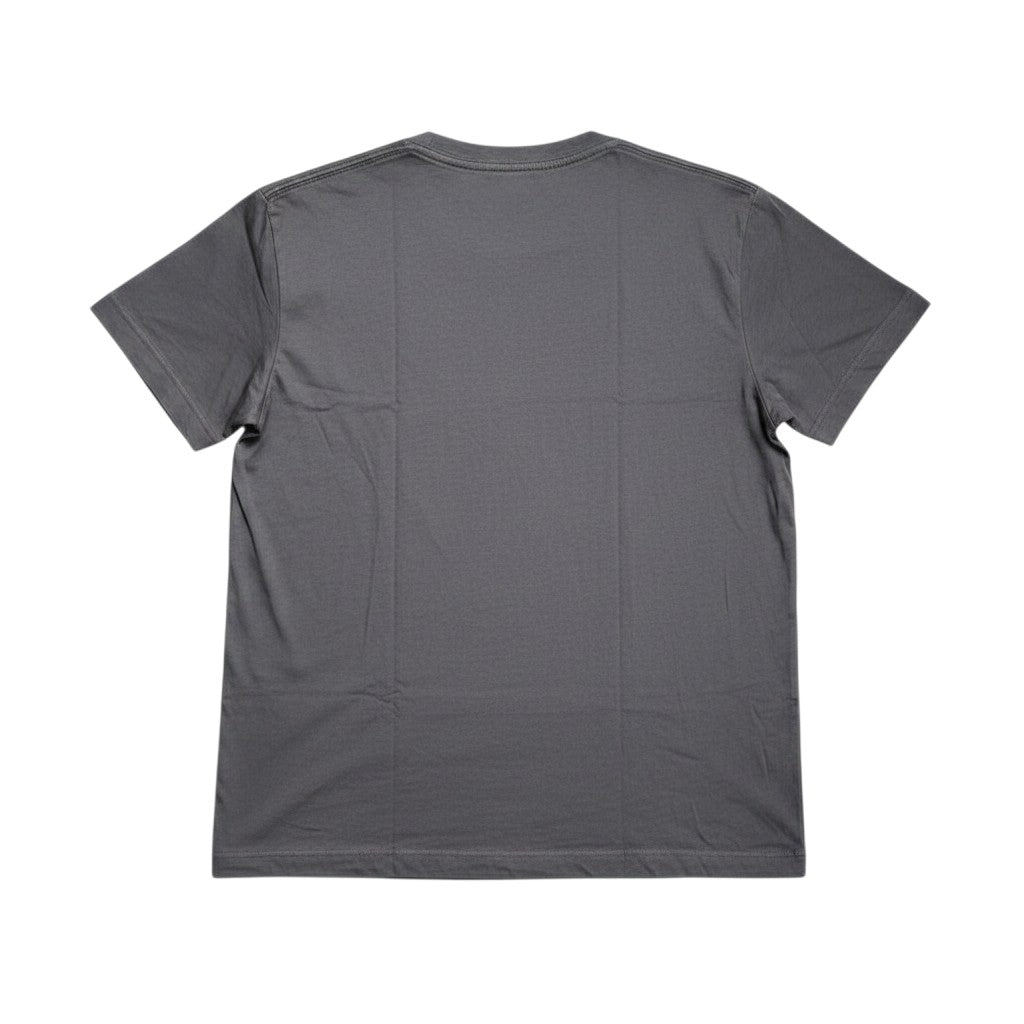 Le Habits Pour Jeunes Graphic Tee
