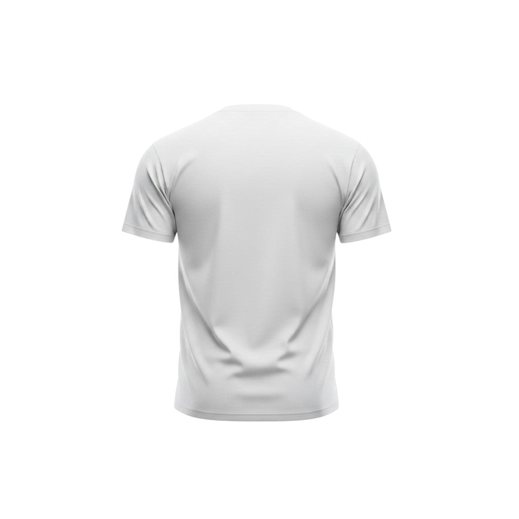 Owl City Script Graphic Tee