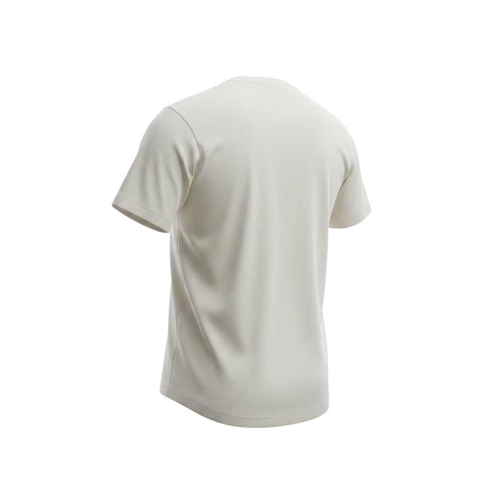 Mini Heart Logo Tee