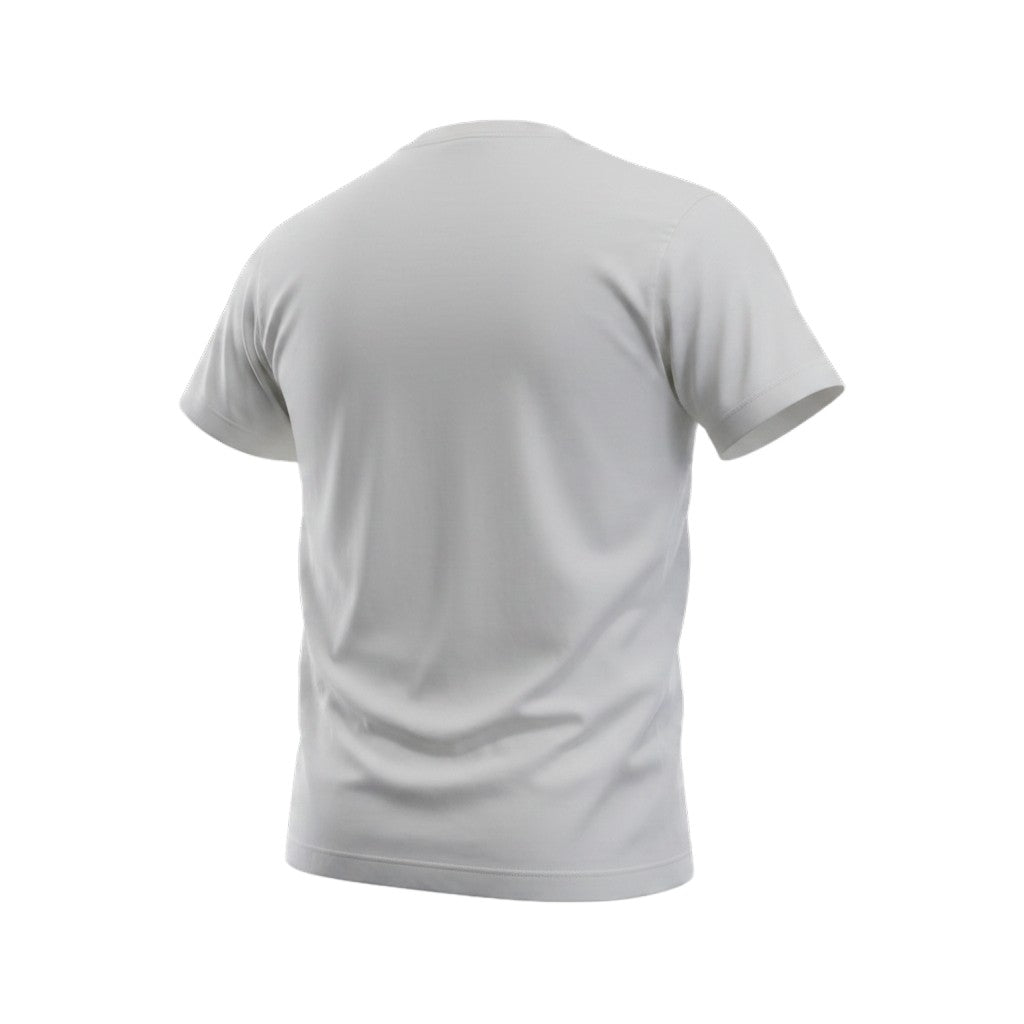 Après Ski Script Tee