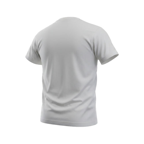 Après Ski Script Tee
