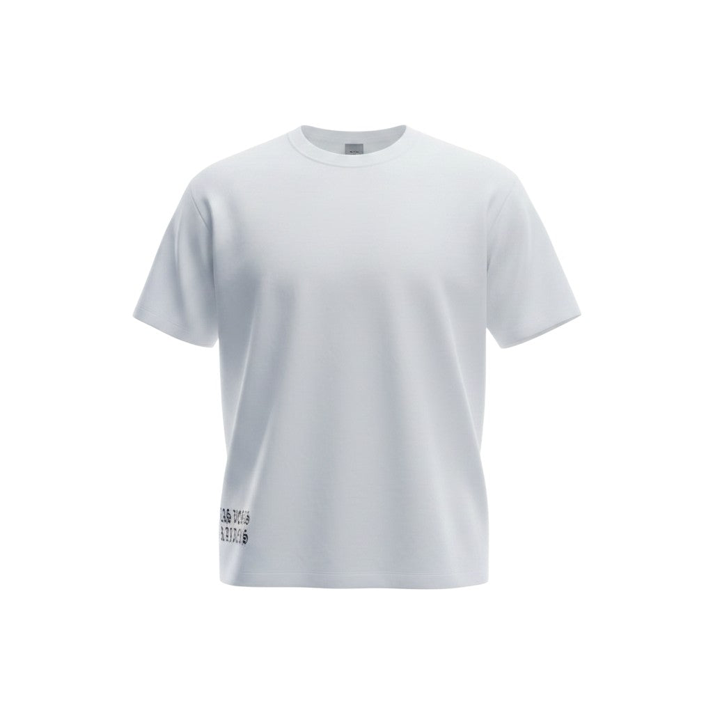 Raiders Established 20 Graphic Tee