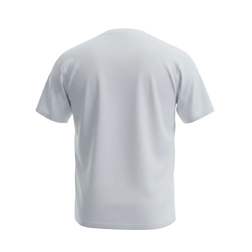 Café Italia '67 Sage Green Graphic Tee
