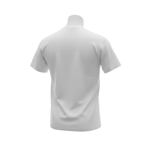 Pokémon Starter Squad Cream Tee