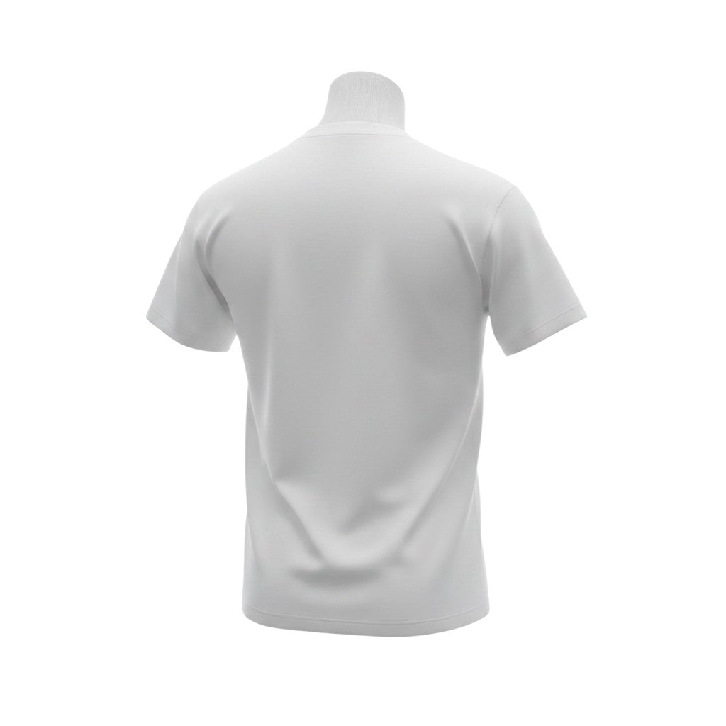 Marvel Comics For Life Grey Tee