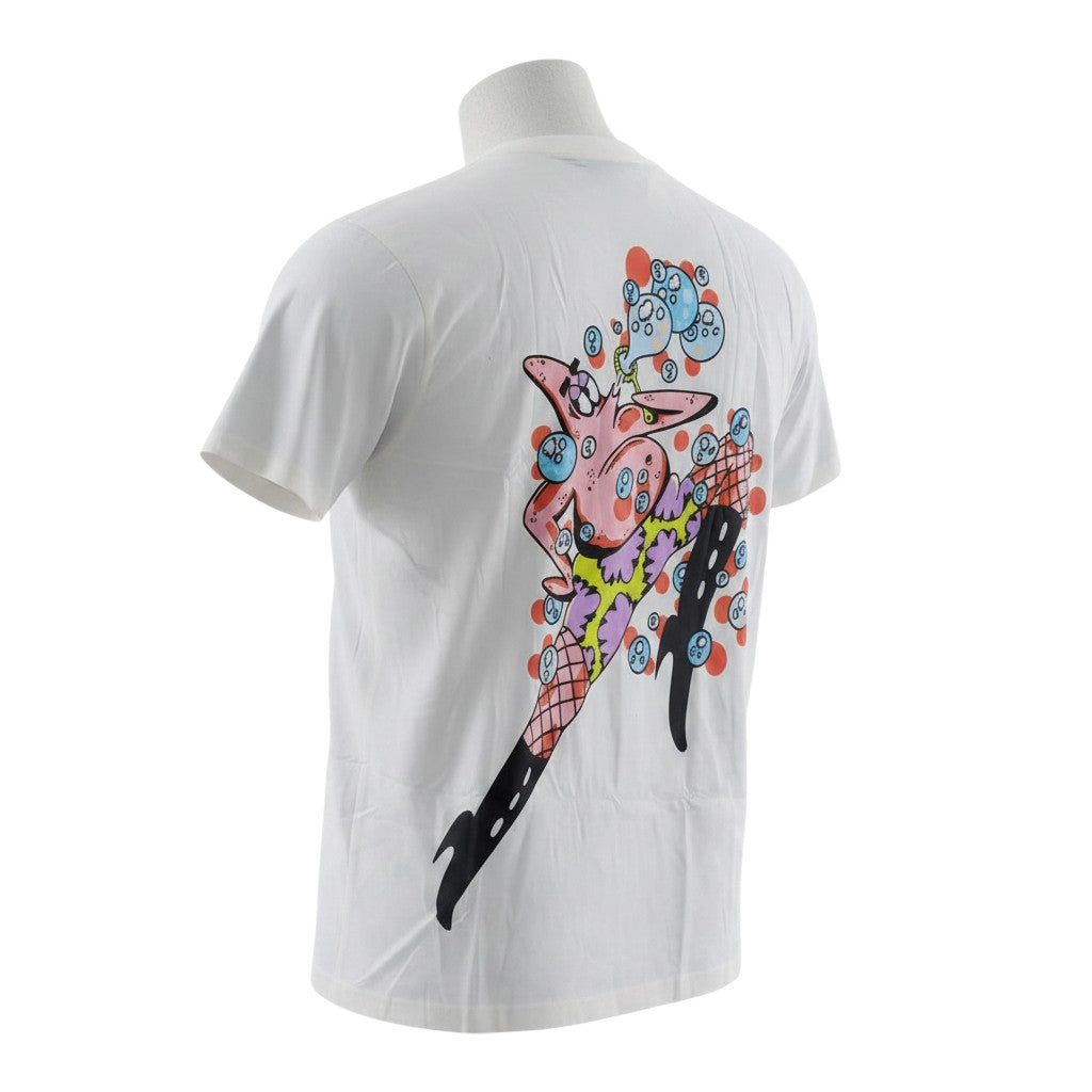 Is It Hot In Here Tee