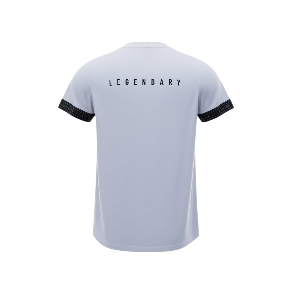 Legendary Panel Tee