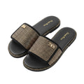 Women's Classic Slip-On Slippers