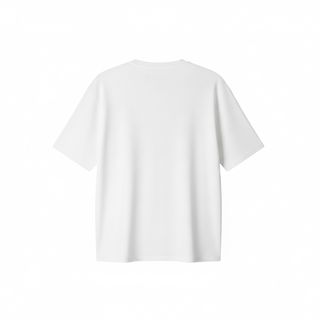Starter Collegiate Graphic Tee
