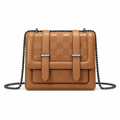 Bag catalog preview