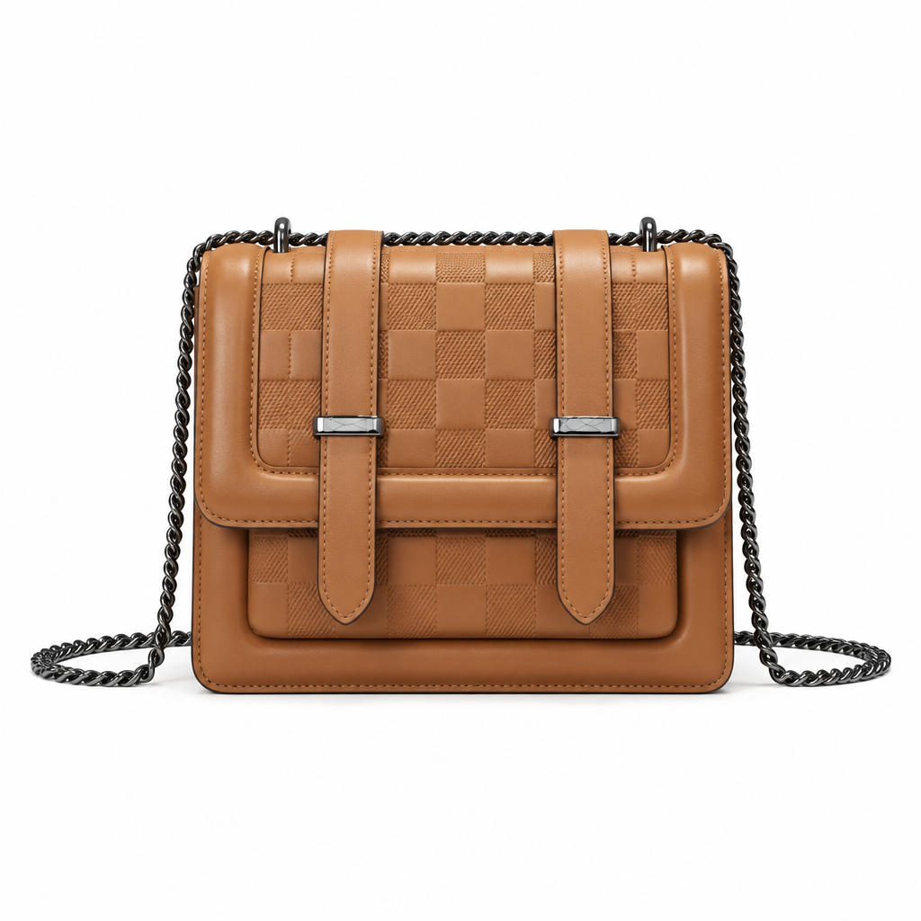 Bag catalog preview