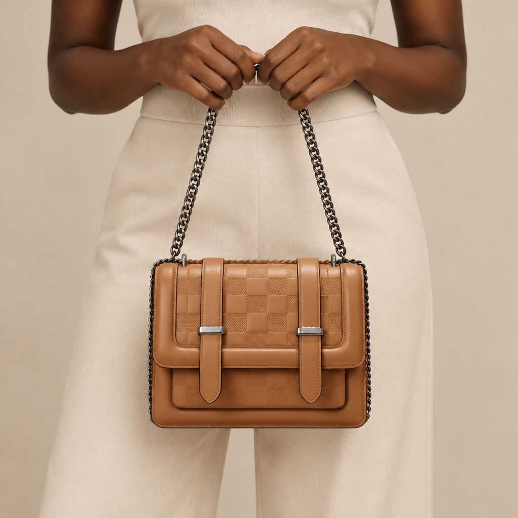 Bag lifestyle preview