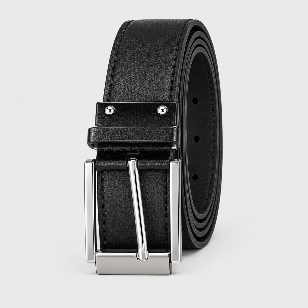 Black belt product view