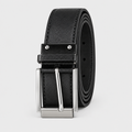 Black belt product view
